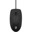 R8 1655 Wired USB Office Mouse image