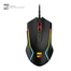 R8 G203 RGB Wired Gaming Mouse image