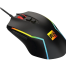 R8 G203 RGB Wired Gaming Mouse image