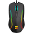 R8 G207 RGB Wired Mouse image