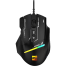 R8 G208 RGB Mouse Gaming image