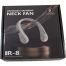 R8 Vaneless Hanging Neck Fan image