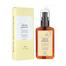 Raip R3 Argan Hair Oil (Original) 100ml image
