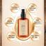 Raip R3 Argan Hair Oil (Original) 100ml image