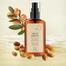 Raip R3 Argan Hair Oil (Original) 100ml image