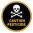 RAPID STRIKE Bed Bug Killer Control Spray 180 M.L image
