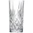 RCR 258610 Opera Dof Tumbler 1 Pcs 300ml image