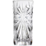 RCR 262770 Oasis Hb Tumbler - 1 Pcs image