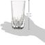 RCR Adagio Crystal Hi-Ball Tumblers 40.0cl 1 pcs image