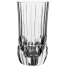 RCR Adagio Crystal Hi-Ball Tumblers 40.0cl 1 pcs image