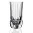 RCR Adagio Crystal Hi-Ball Tumblers 40.0cl 1 pcs image