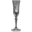 RCR Adagio Flute Champagne Goblet 155 ml image