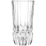 RCR Adagio Hb Tumbler image