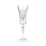 RCR Cristalleria Timeless Champagne Flutes 210ml - 245670 image