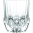 RCR Crystal Adagio 35cl Whiskey Glasses 35.0cl 1 pcs image