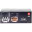 RCR Crystal Adagio 35cl Whiskey Glasses 35.0cl 1 pcs image