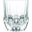 RCR Crystal Adagio 35cl Whiskey Glasses 35.0cl 1 pcs image