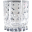 RCR Crystal Bicchiere Marilyn Dof Tumbler image