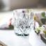 RCR Crystal Melodia DOF Tumbler 1 pcs image