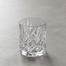 RCR Crystal Melodia DOF Tumbler 1 pcs image