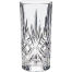 RCR Crystal Melodia Hb Tumbler 1 pcs image