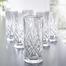 RCR Crystal Melodia Hb Tumbler 1 pcs image