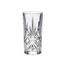 RCR Crystal Melodia Hb Tumbler 1 pcs image