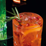 RCR Crystal Mixology Highball Tumblers 4 Pcs Set image