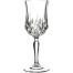 RCR Crystal Opera Red Goblet Glass - 256050 image