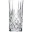 RCR Melodia Hb Tumbler image