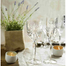 RCR Oasis Crystal White Glass 1pc image