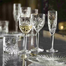 RCR Oasis Crystal White Glass 1pc image