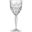 RCR Oasis Crystal White Glass 1pc image