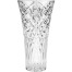 RCR Orchidea Flower Vase - 242620 image