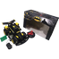 RC Batman Car With Remote Control 803bm image