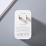 REALME SUPERVOOC 80W Power Adapter with Type-C Cable image