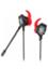 Redragon E300 Bomber Elite Gaming Earphone image
