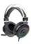 Redragon H320 Lamia RGB Virtual 7.1 Surround Sound Gaming Headset image