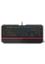 Redragon Karura 2 K502 RGB Backlit Gaming Keyboard image