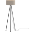 REGAL SHINE- TRIPOD LAMP SHADE Craft HDC-212 image