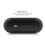REMAX RB-M26 Portable Wireless Bluetooth Speak image