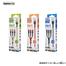 REMAX RC-186th 3-In-1 Charging Cable image