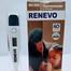 RENEVO Digital Thermometer REN 500G image