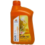 REPSOL MXR 7 20W50 SN/JASO MA2- 1L