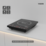 RE-VISION-XI-1201 Induction Cooker Eco image