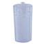 RFL Belly Jug 2.3L- Trans image
