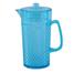 RFL Belly Jug 2.3L - Trans Blue image
