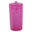 RFL Belly Jug 2.3L - Trans Pink image