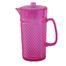 RFL Belly Jug 2.3L - Trans Pink image
