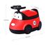 RFL Car Baby Potty - Red image